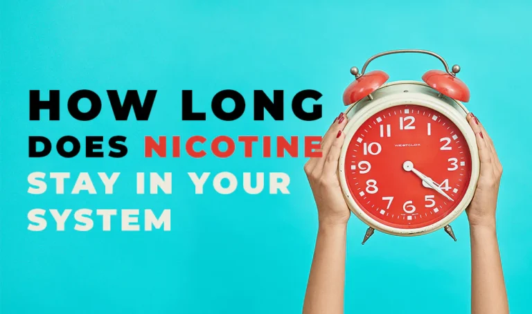 How-Long-Does-Nicotine-Stay-in-Your-System