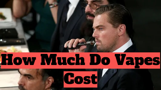 leonardo-dicaprio-vaping-fotor-20241203154427