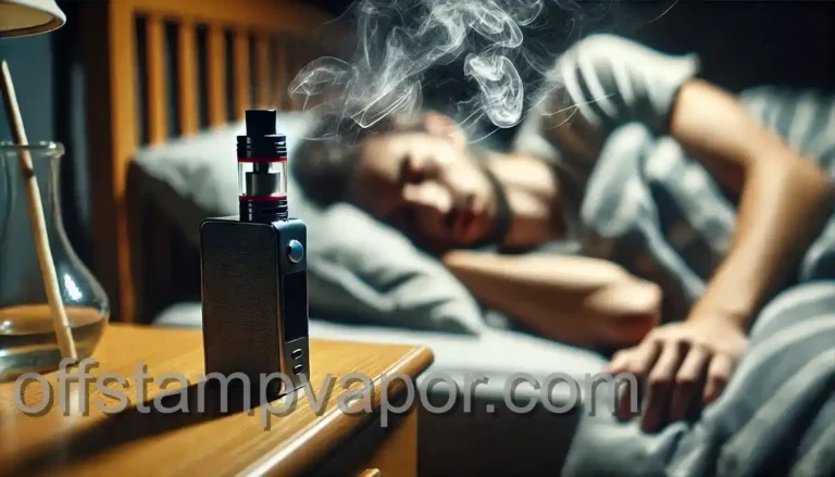 vaping-keep-you-awake-blog-2