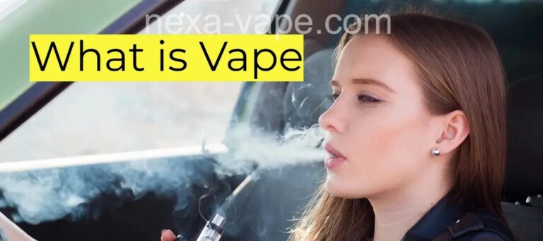 woman vaping car hero-fotor-20241224165138